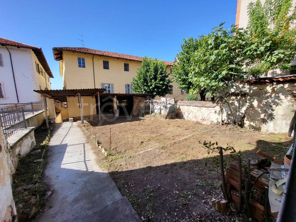 immagine annuncio 7 di 15