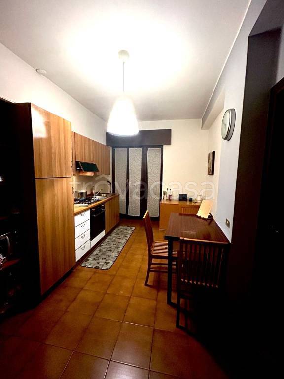 immagine annuncio 3 di 14