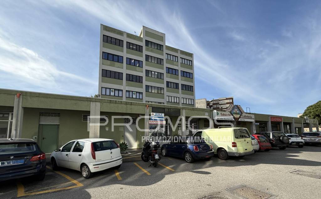 immagine annuncio 1 di 8