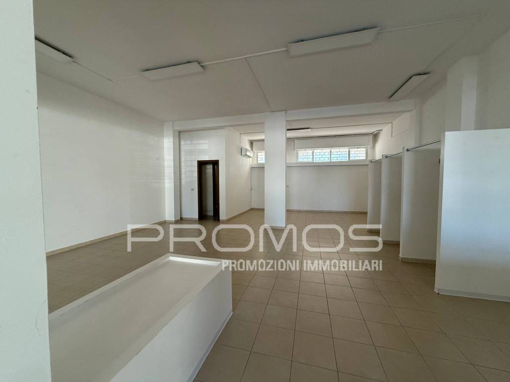 immagine annuncio 2 di 8