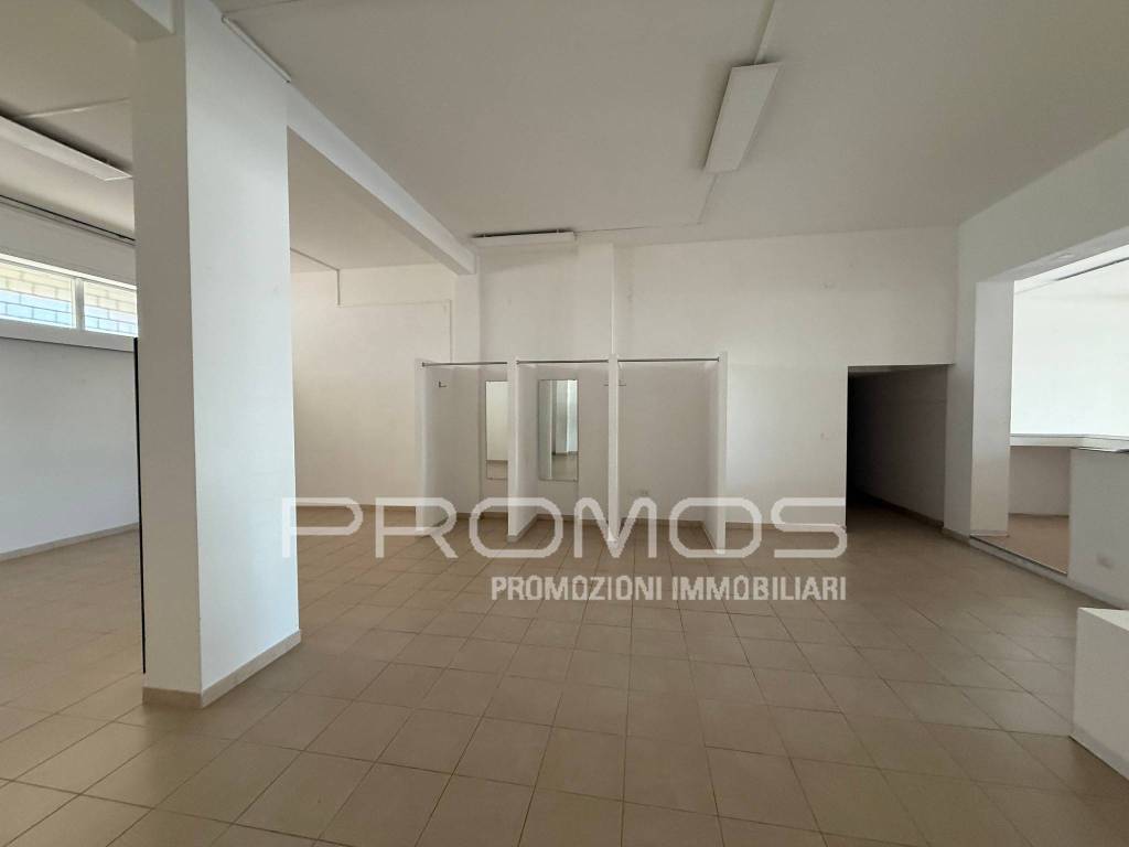 immagine annuncio 3 di 8