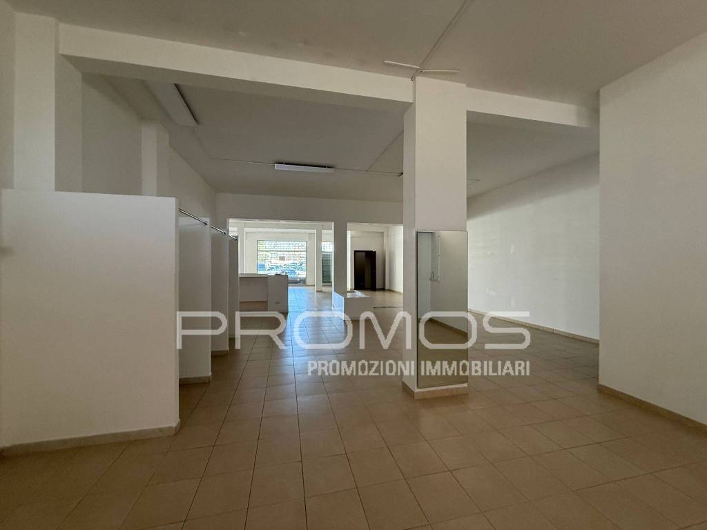 immagine annuncio 4 di 8