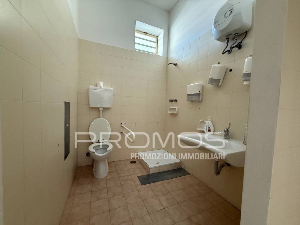 immagine annuncio 5 di 8