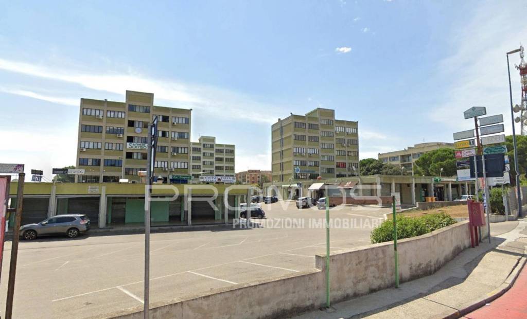 immagine annuncio 6 di 8