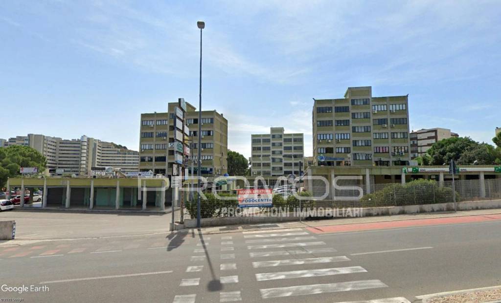 immagine annuncio 7 di 8