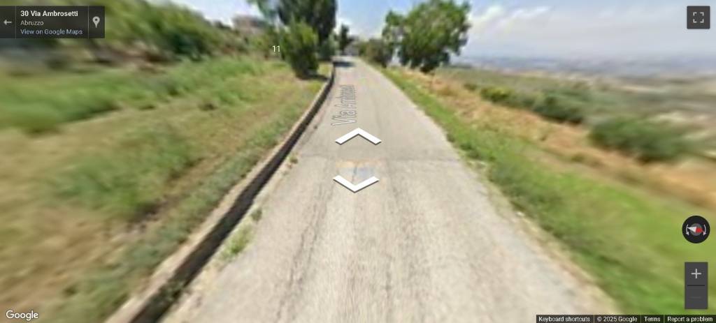 immagine annuncio 3 di 14