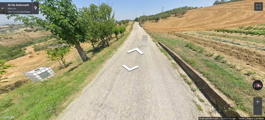 immagine annuncio 5 di 14