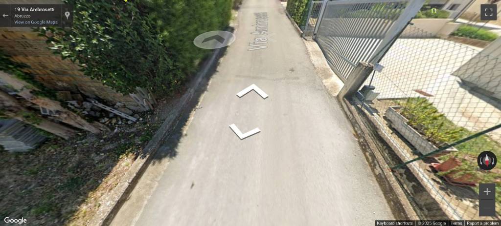 immagine annuncio 10 di 14