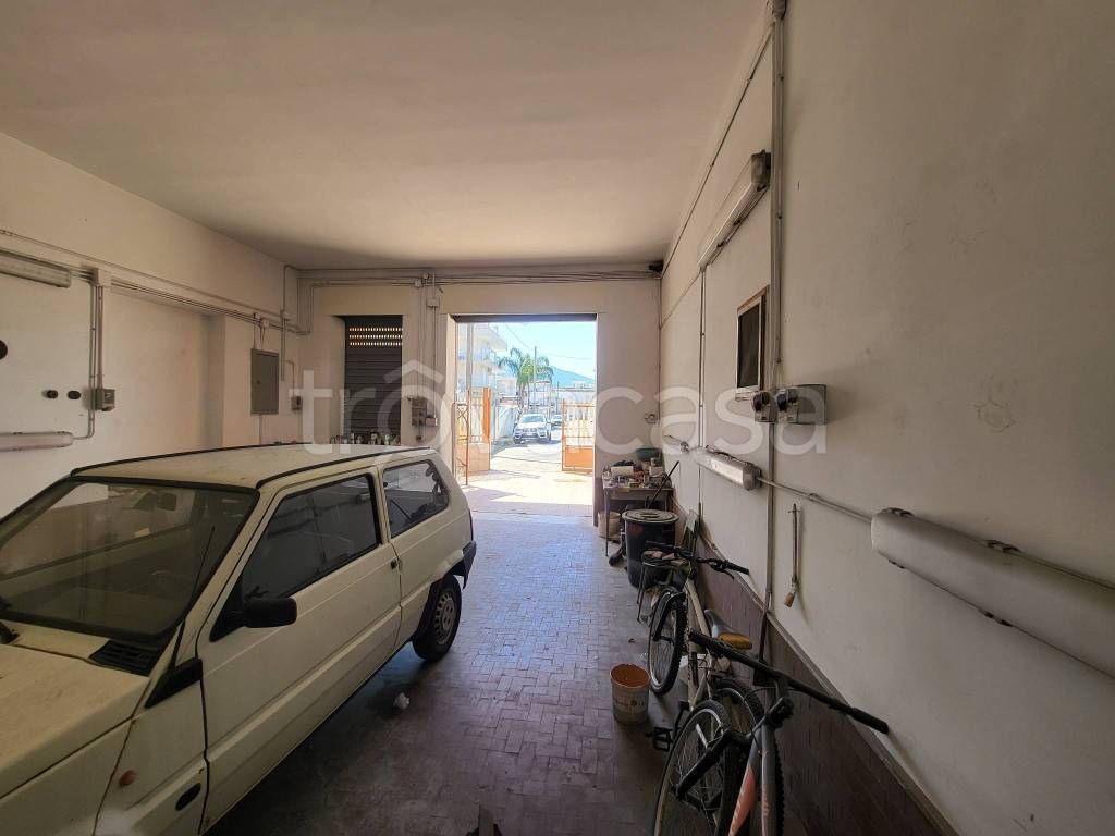 immagine annuncio 4 di 13