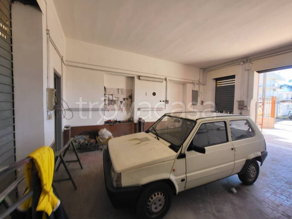 immagine annuncio 5 di 13