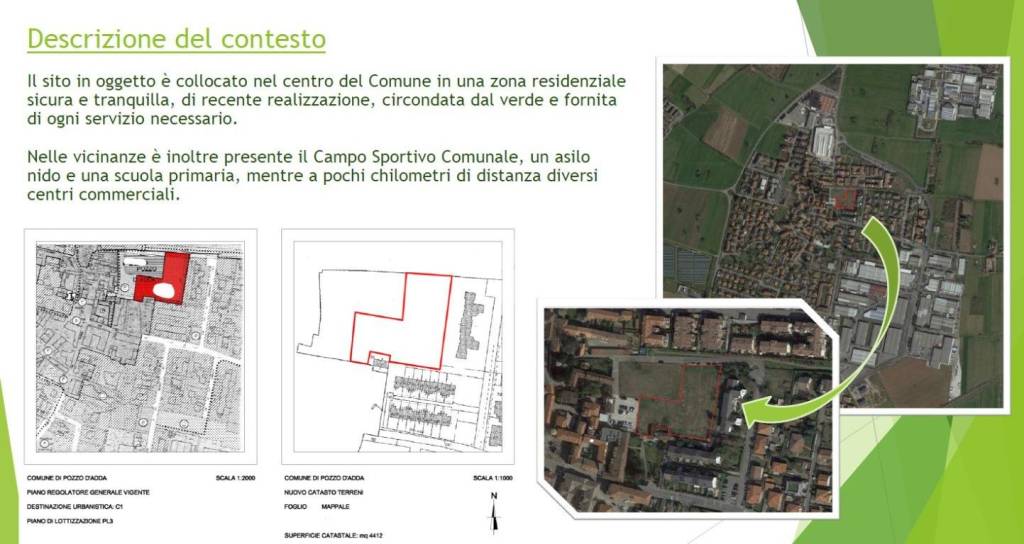 immagine annuncio 1 di 3