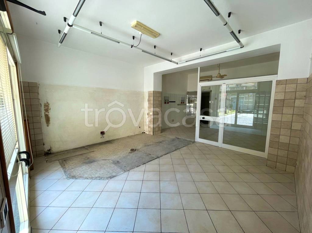 immagine annuncio 5 di 7