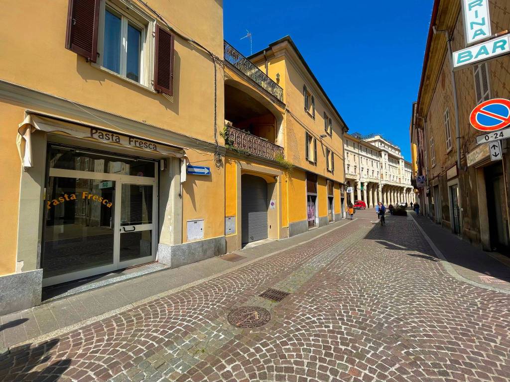 immagine annuncio 6 di 7