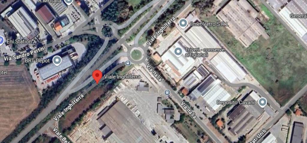 immagine annuncio 3 di 12
