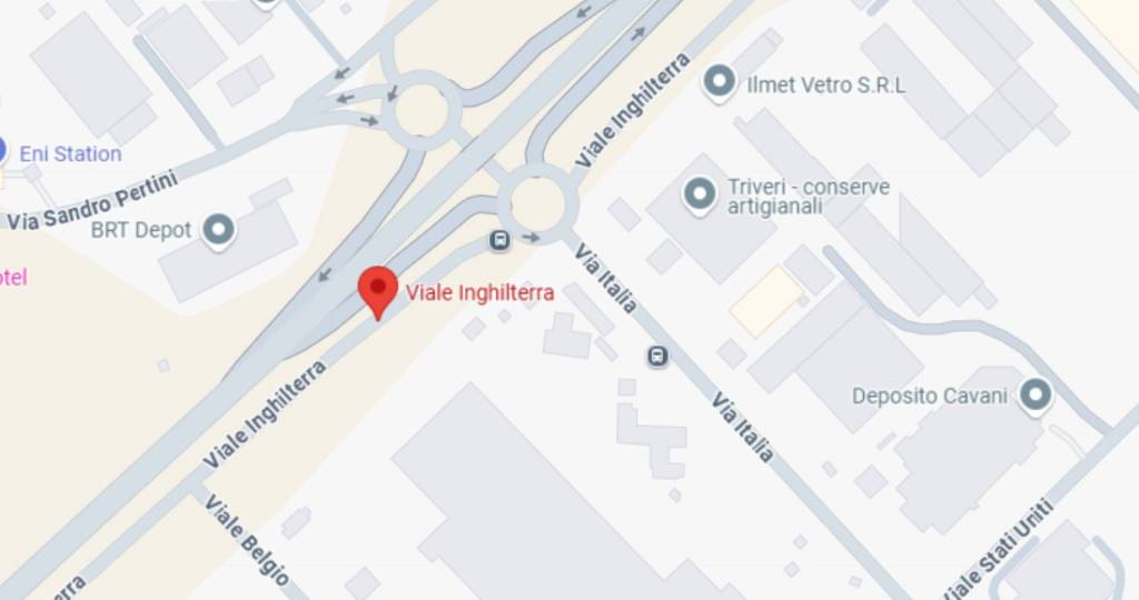 immagine annuncio 8 di 12