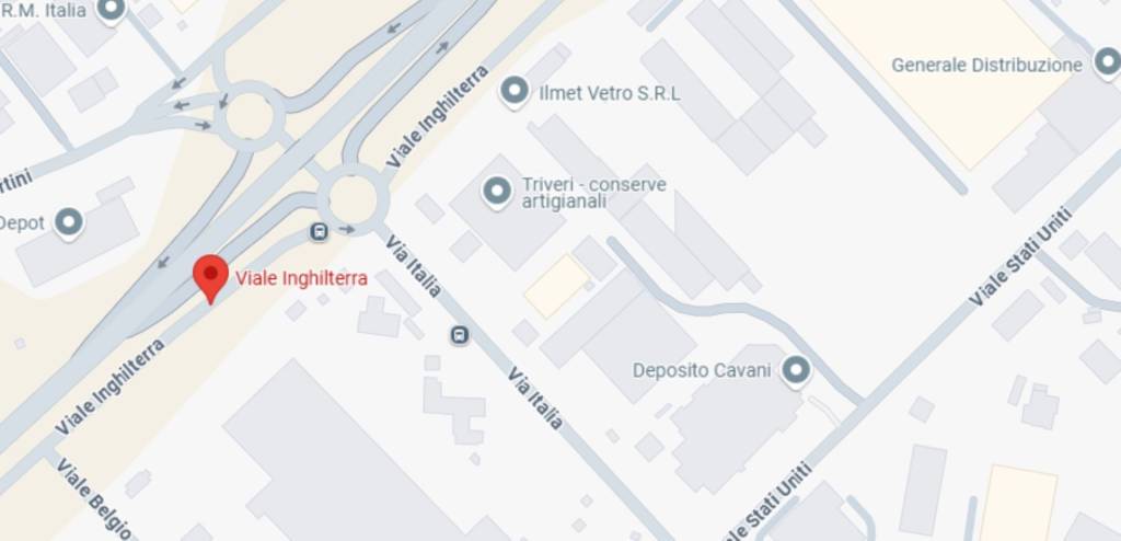 immagine annuncio 9 di 12