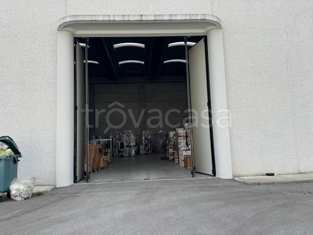 immagine annuncio 11 di 14