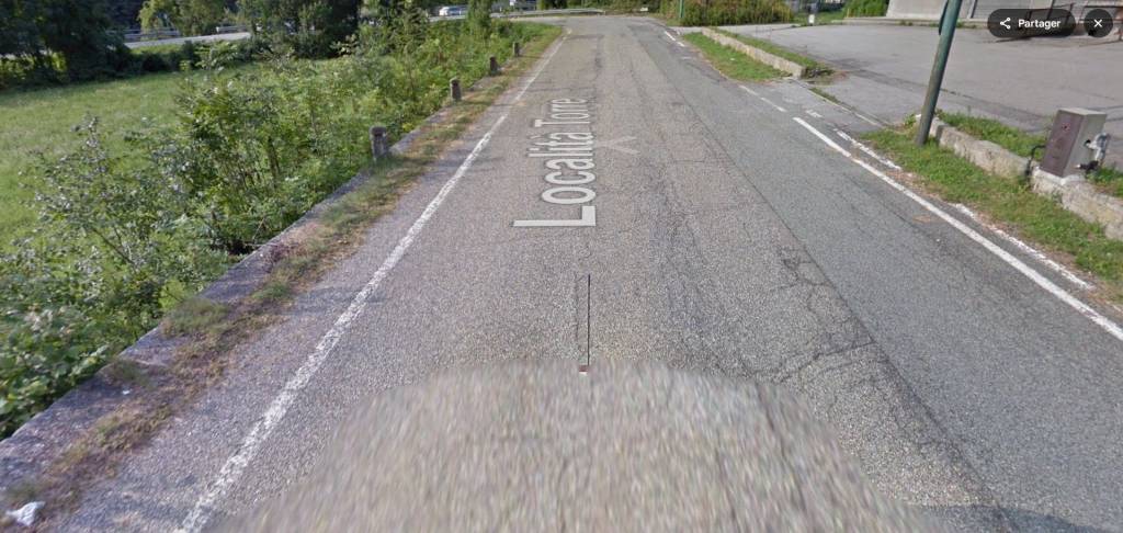 immagine annuncio 2 di 13