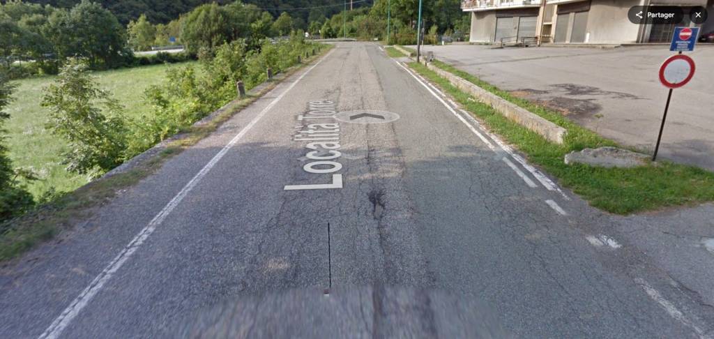immagine annuncio 4 di 13