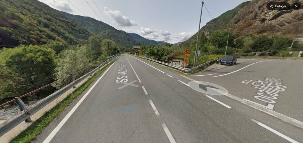 immagine annuncio 11 di 13