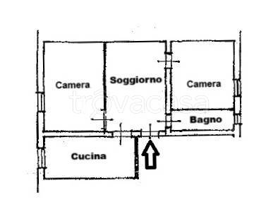 immagine annuncio 7 di 8