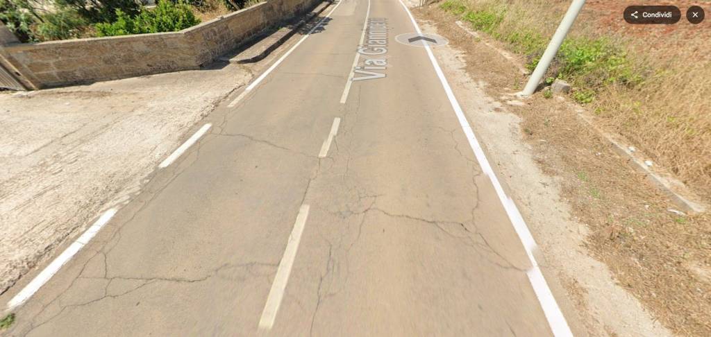 immagine annuncio 8 di 14