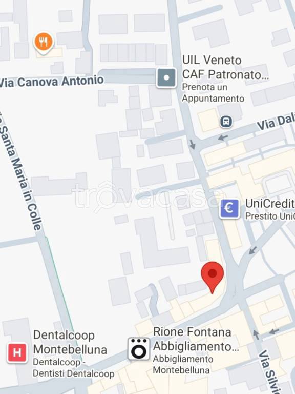 immagine annuncio 1 di 3