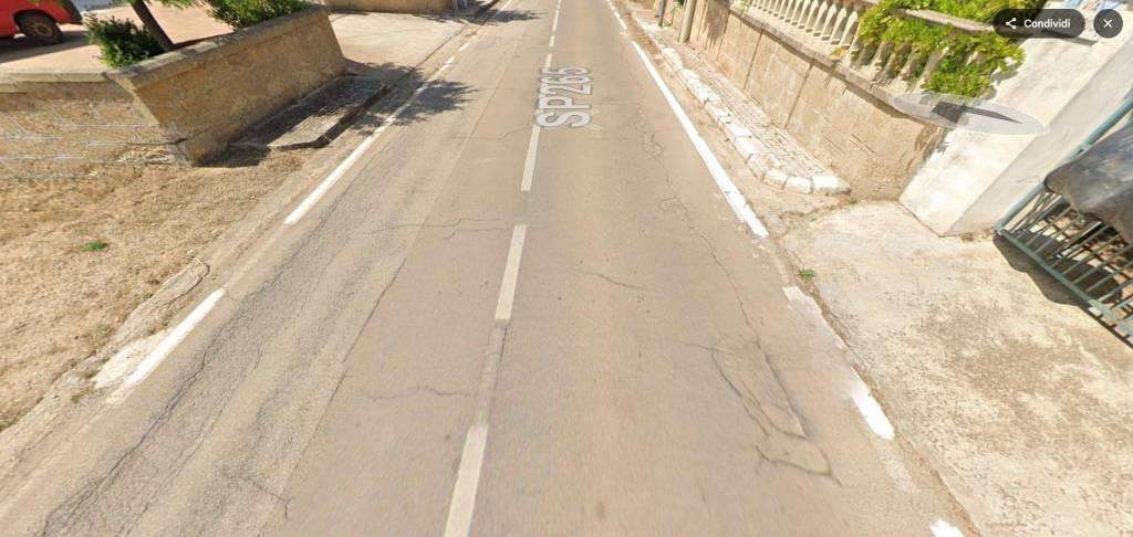 immagine annuncio 10 di 14