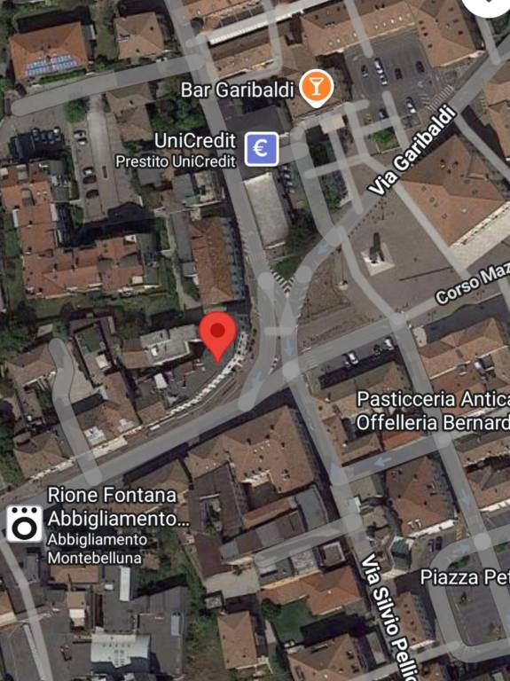 immagine annuncio 2 di 3