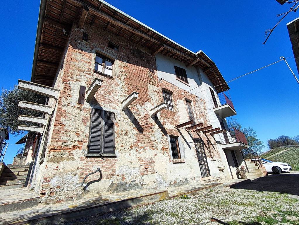immagine annuncio 10 di 15