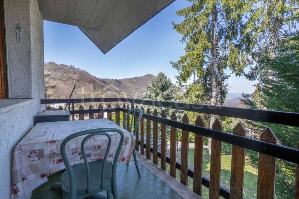 immagine annuncio 1 di 12