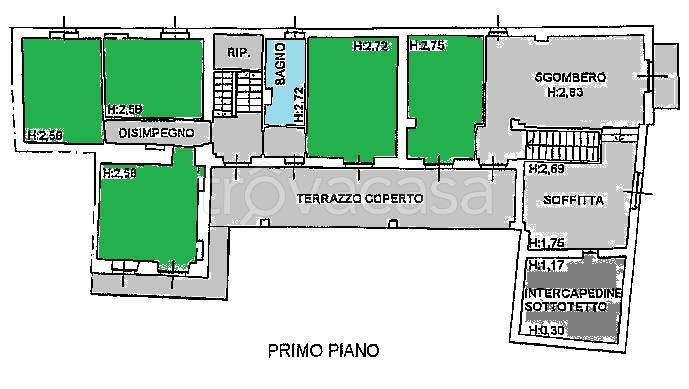 immagine annuncio 5 di 15
