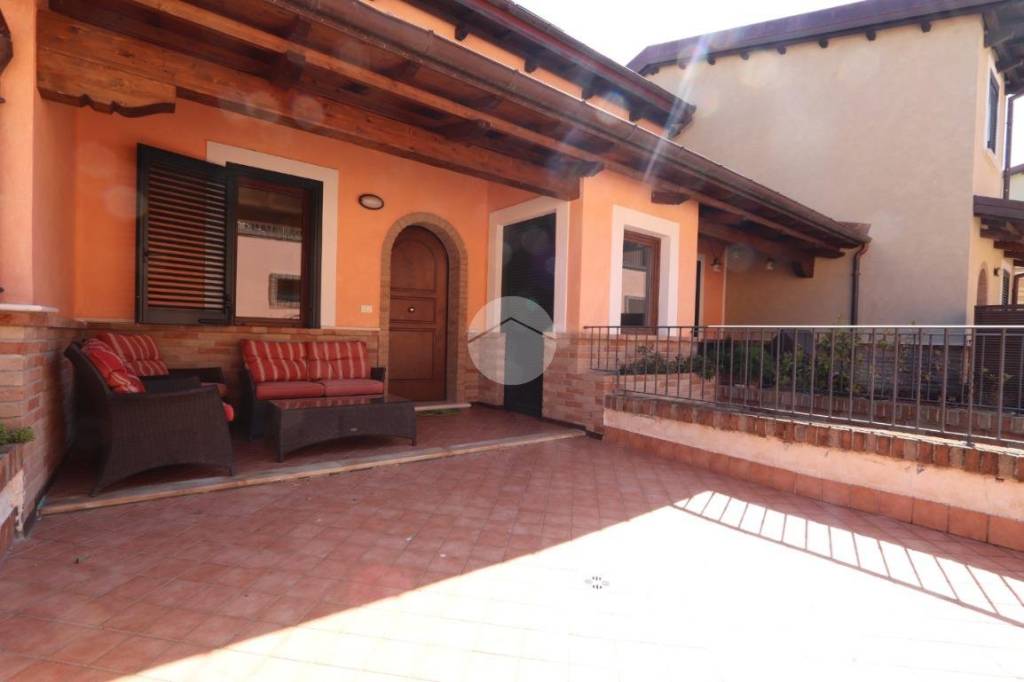 immagine annuncio 1 di 15