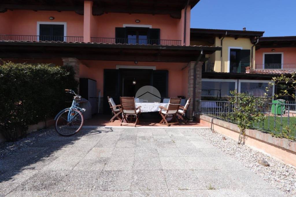 immagine annuncio 6 di 15