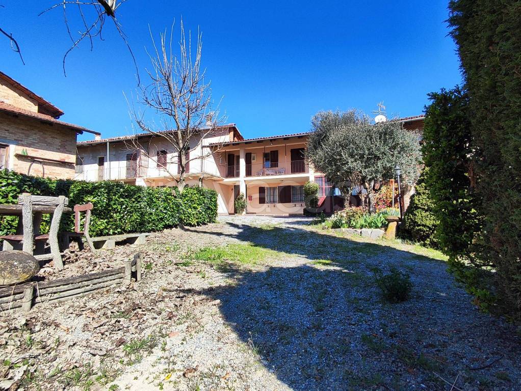 immagine annuncio 3 di 15