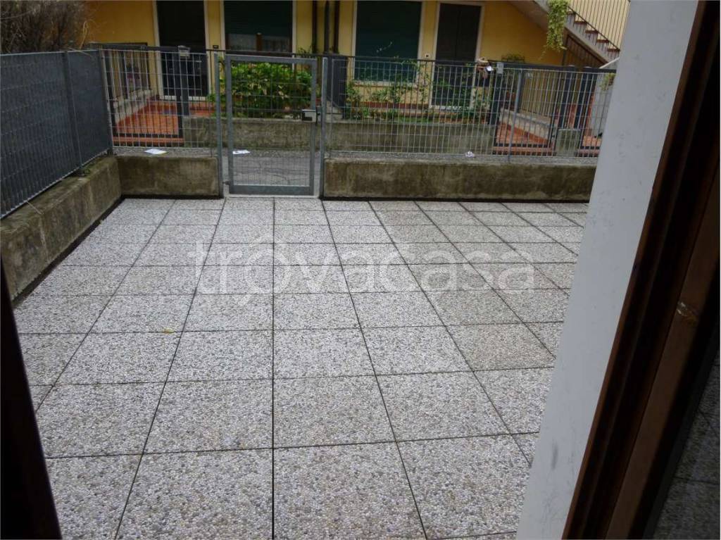 immagine annuncio 6 di 7