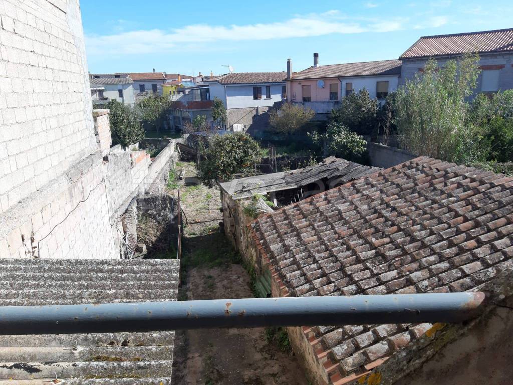 immagine annuncio 13 di 14