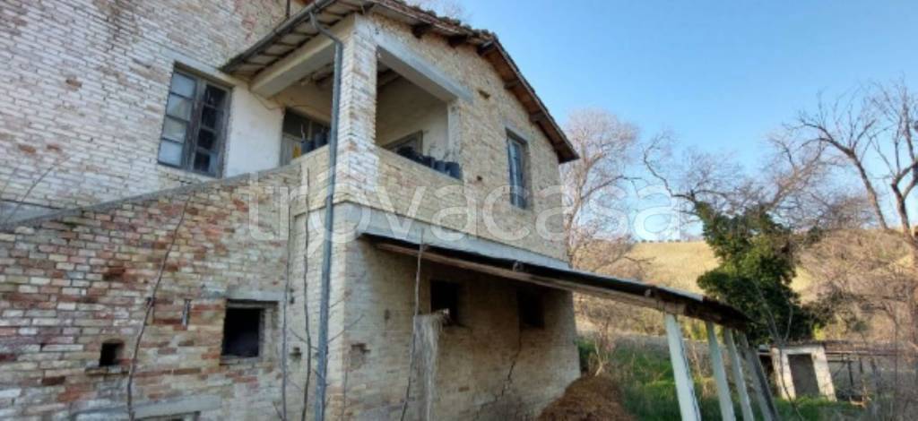 immagine annuncio 6 di 11