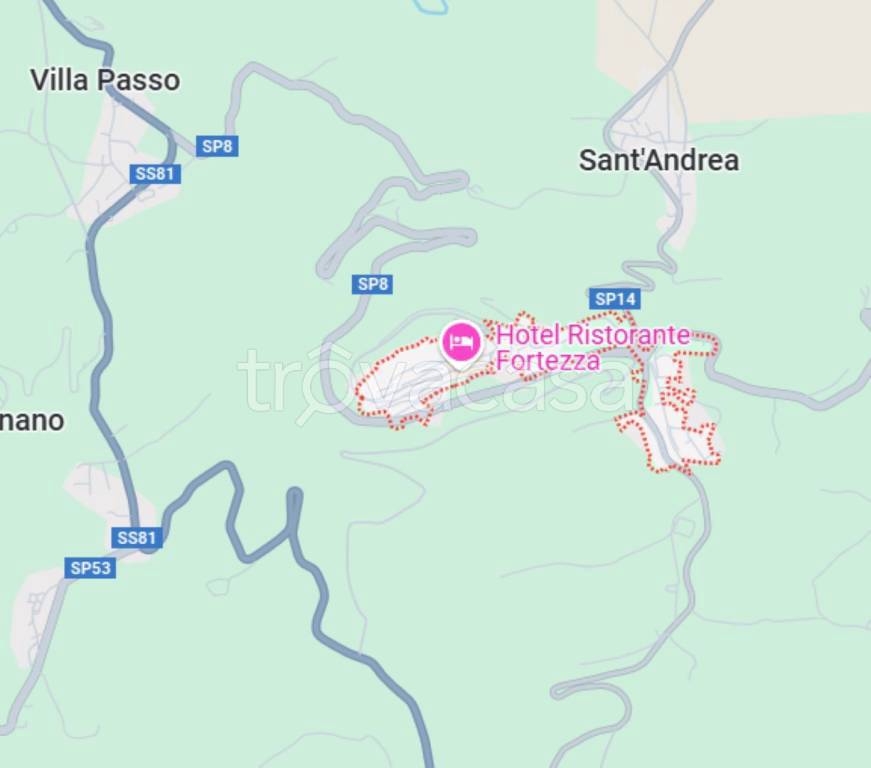 immagine annuncio 9 di 11