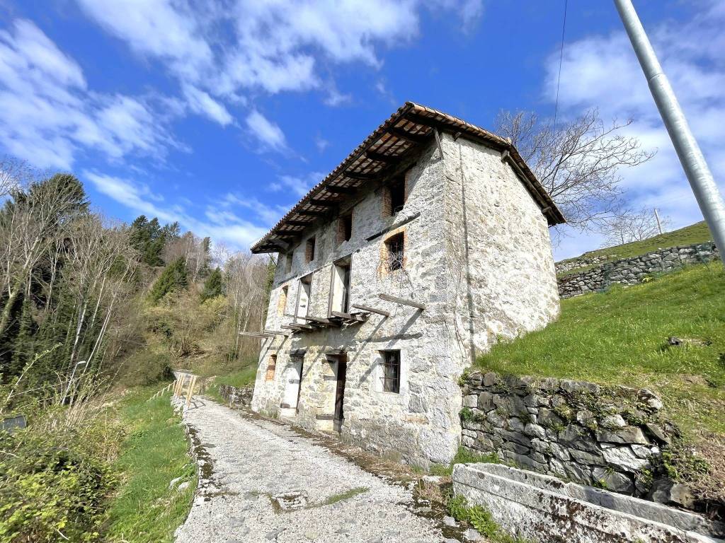 immagine annuncio 1 di 9
