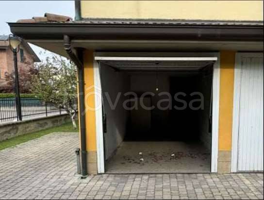 immagine annuncio 13 di 14