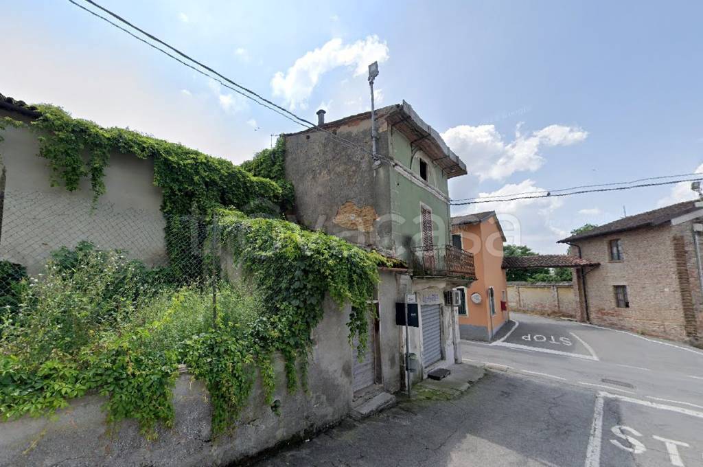 immagine annuncio 6 di 15