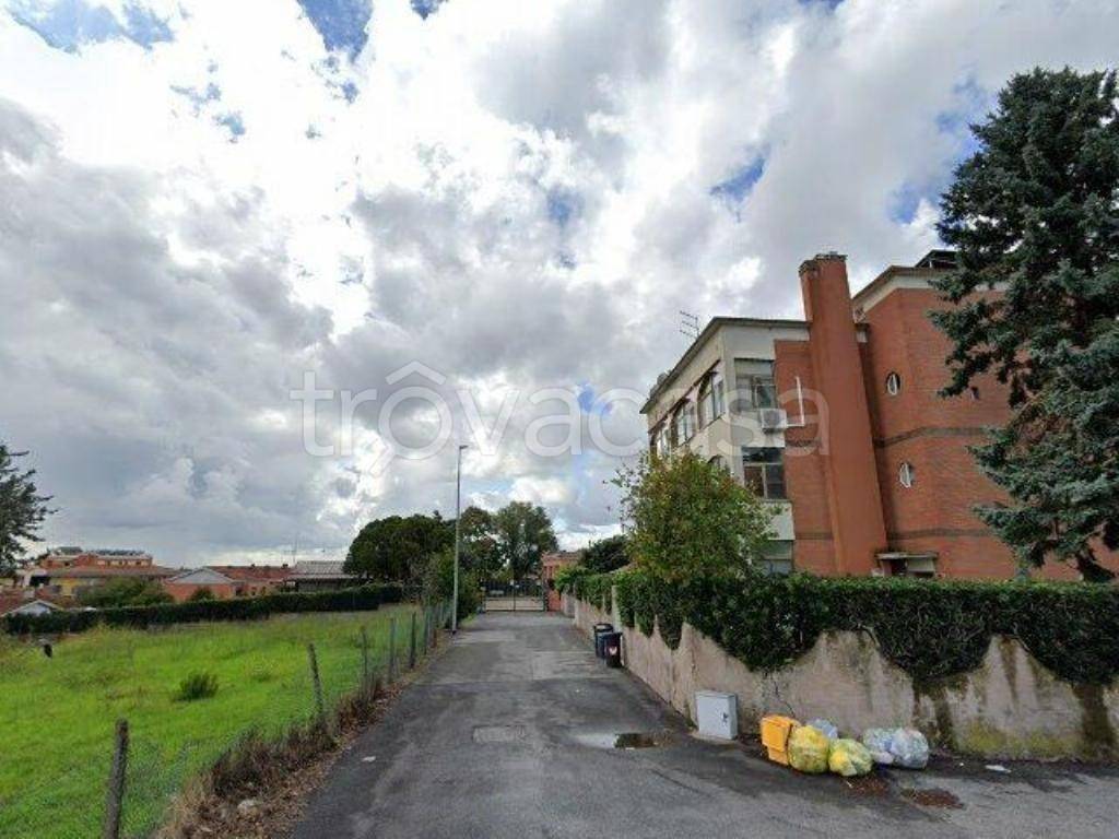 immagine annuncio 3 di 4