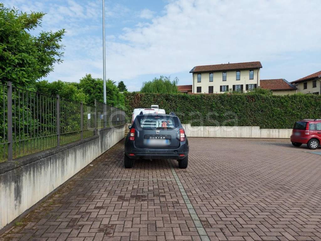 immagine annuncio 9 di 15