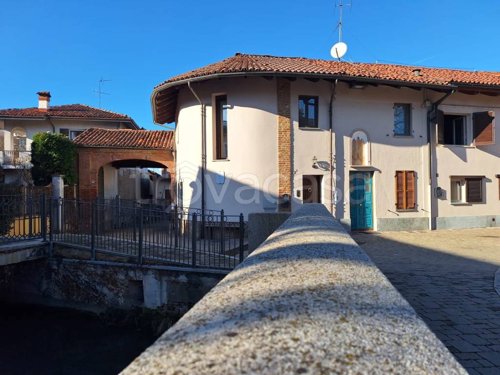 immagine annuncio 2 di 15