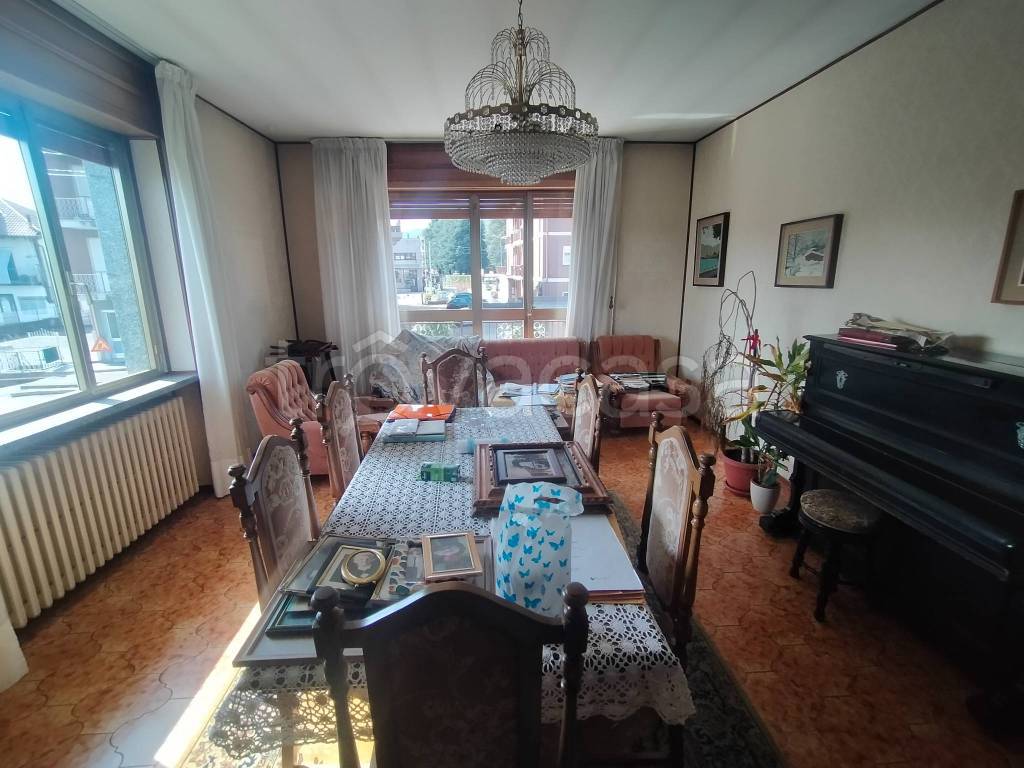 immagine annuncio 10 di 15