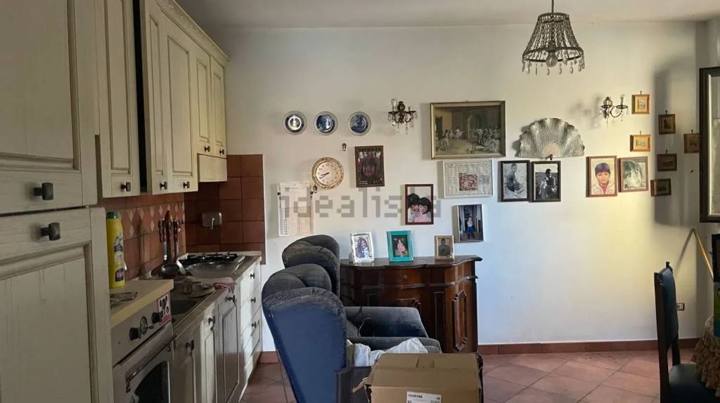 immagine annuncio 2 di 12