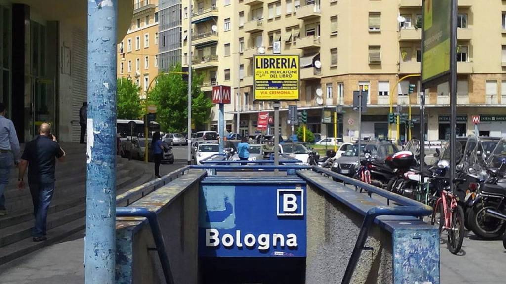 immagine annuncio 3 di 6