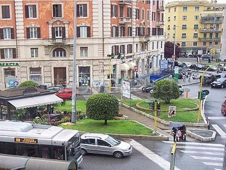immagine annuncio 4 di 6