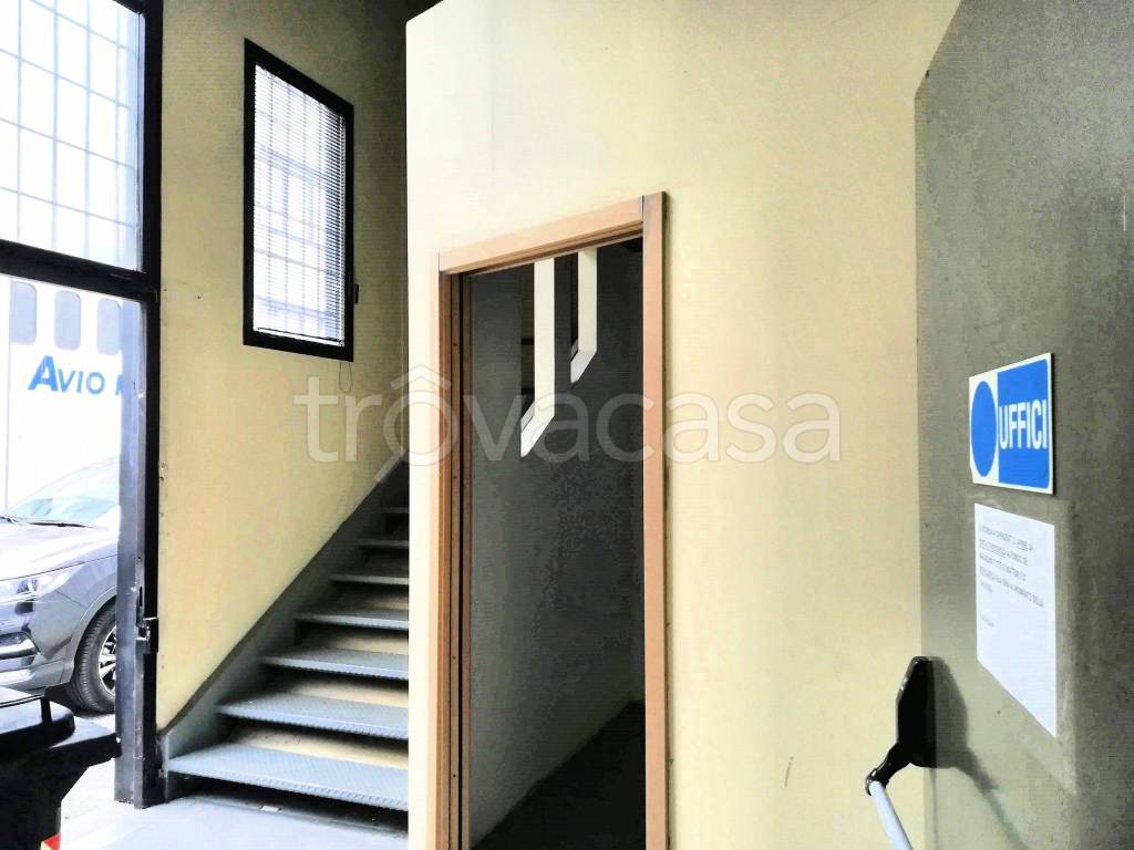 immagine annuncio 4 di 12